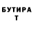 Amphetamine Розовый Black HJIK