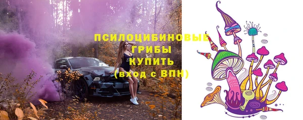 mdpv Кукмор