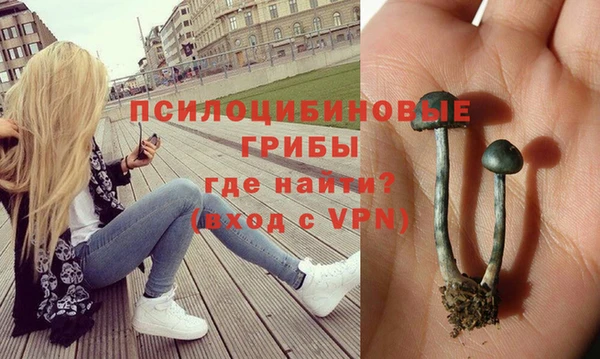 кокаин Кулебаки
